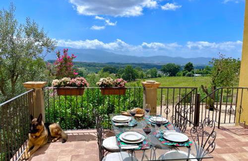 Donna Vittori - Borgo Agricolo - Foto 46