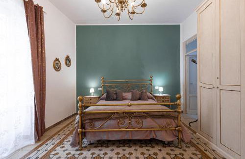 Al Baglio Apartments - Foto 5