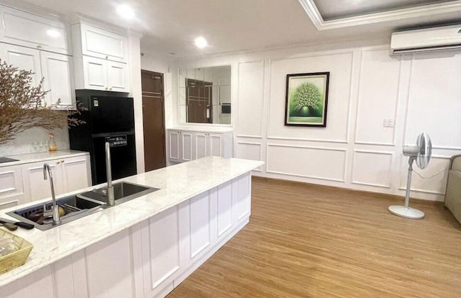 Halo Bay Retreat - Foto 35