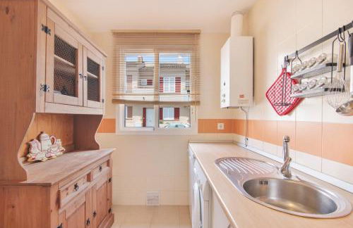 Puerta Marina Costa de la Luz - Foto 10