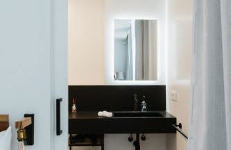 Apartaments Casa Padró - Foto 16