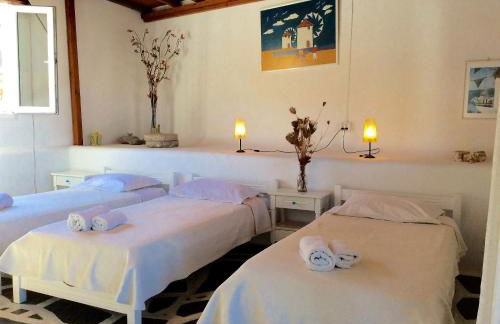 Manos Studios - Foto 28