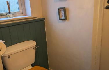 South Cotswolds cottage - Foto 14