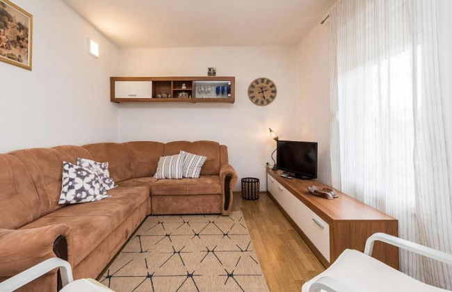 Relaxing Bisko Retreat With Outdoor Pool, Furnished Terrace and BBQ - Foto 10