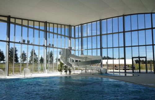 Lifestyle Disneyland Paris 8 PAX - Foto 47