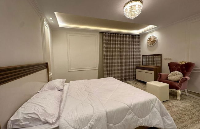 Beverly hills standalone villa with pool - Foto 4