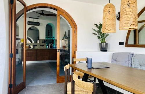 Casa Atlantica Agaete - Foto 63