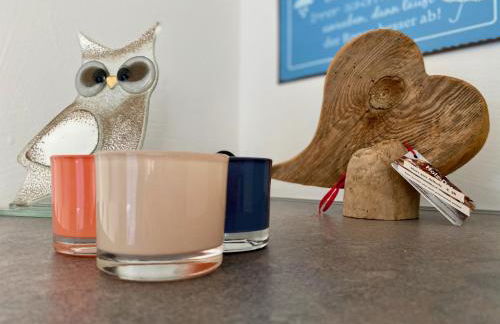 Ferienapartment 38 Sonnenwald - Foto 15