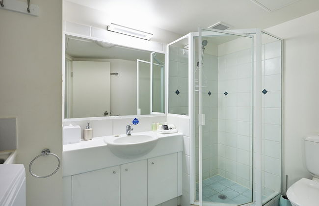 Maldives Resort - Photo 77