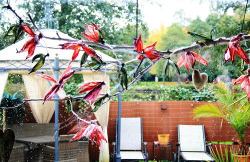 AdBurg-Hom - Foto 25