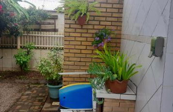 Pousada Mar Aberto Pinheira - Foto 55