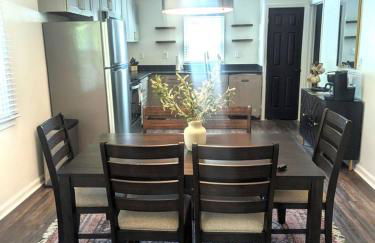 Adorable Cottage, pet friendly - Foto 12