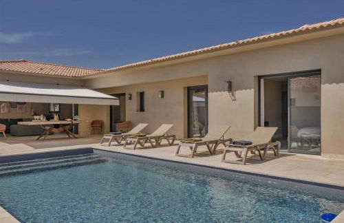 Villa Vignarella - Foto 23