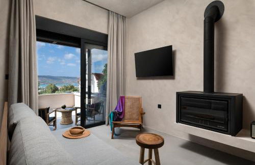 KOEV slow living - Foto 23