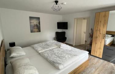 Ferienhaus Gronemann - Foto 7