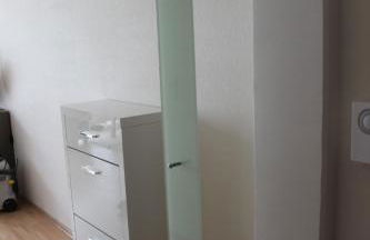 Ferienwohnung Mohnwiese und Blumenwiese - Foto 9