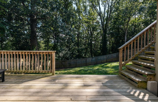 Waynesboro Home Near Wintergreen Charlottesville - Photo 40