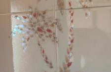 Casa di Rosa - Photo 18