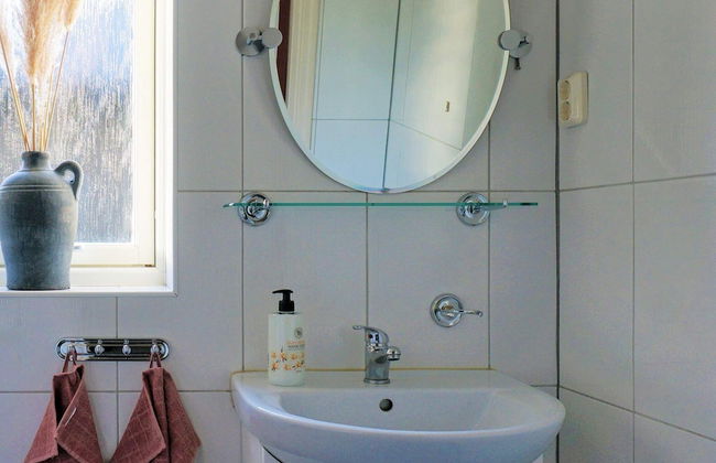 4 Person Holiday Home in Uddevalla - Foto 5