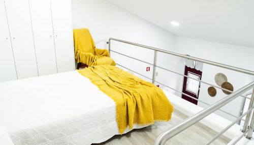 A Casinha do Ferreiro - Foto 5