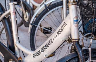 Riviera Residence - Foto 7