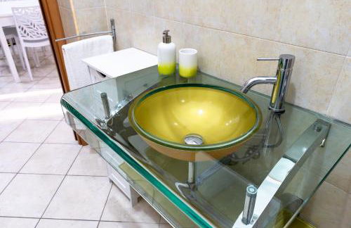 Casa Vacanze Ines - Foto 36