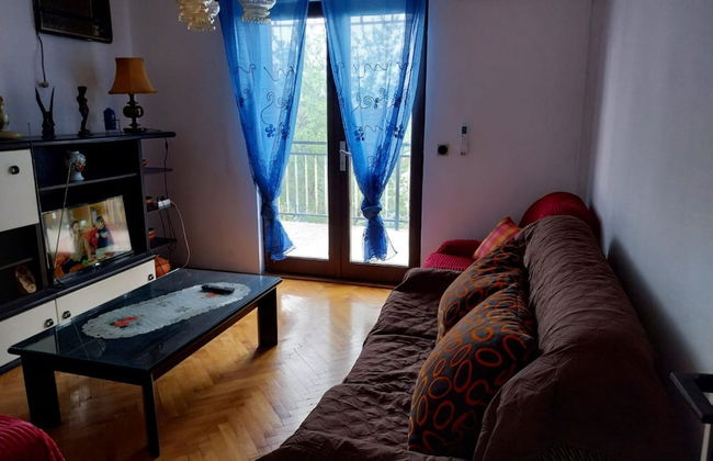 Holiday Home Marina - Foto 8