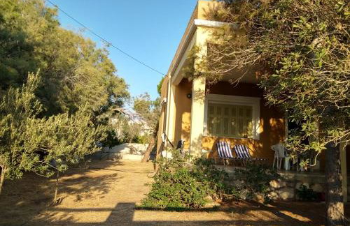 VILA INSPIRATION - ON KINI BEACH - Foto 43