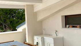 La Terrazza di Nonna Maria - Foto 4