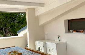 La Terrazza di Nonna Maria - Foto 4