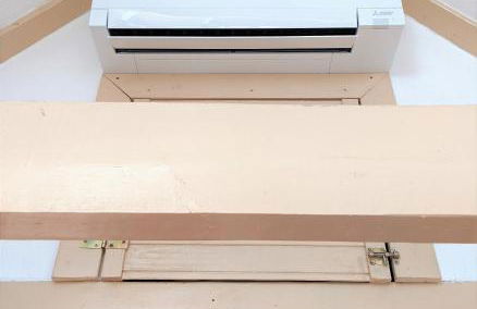 Über den Dächern der historischen Altstadt - Foto 9