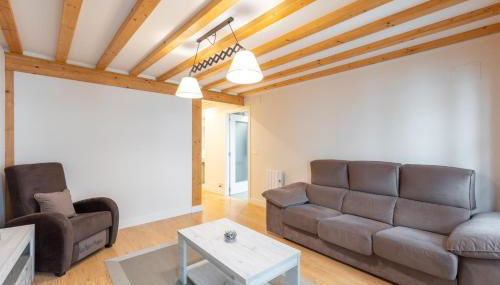 Gamarra - baskeyrentals - Foto 3