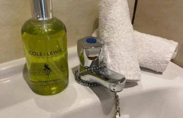 Station House Holiday Cottages, Exclusively For Grown Ups, Thornton Dale - Foto 7