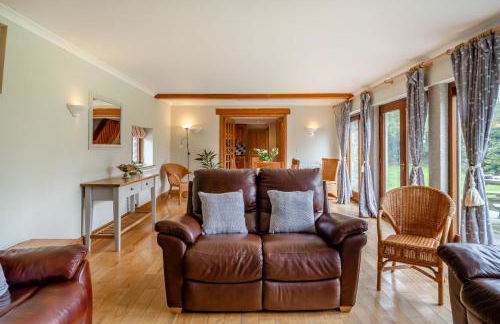 3 Bed in St. Endellion oc-o30761 - Foto 8