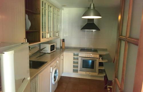 Apartamentos Celorio Playas - Foto 77