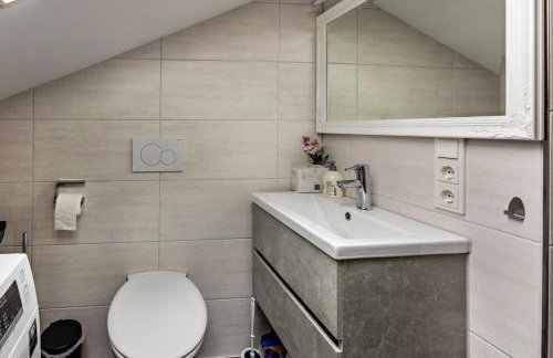 Radolfzell Bodensee - Foto 12