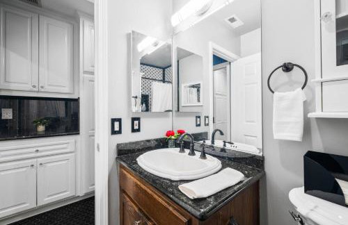 Sprawling Escondido Estate Garden Pool Games ADU's - Foto 13