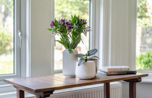 2 Bed in Bexhill-on-Sea oc-t29534 - Foto 15