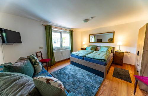 Herbrechtingen - Foto 10