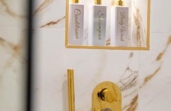 Lemair Luxury Apartments - Foto 30
