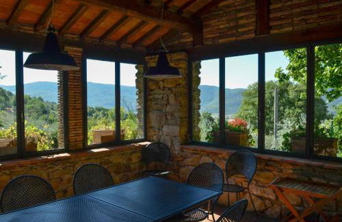 Holiday Home Villa Eugenio by Interhome - Foto 7