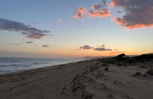 Mediterranea Suite Holiday Home - Foto 23