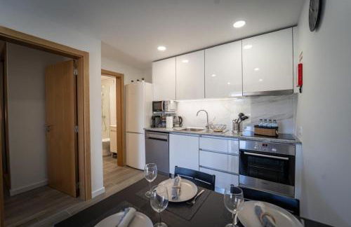 VanTop Xisto - Foto 27