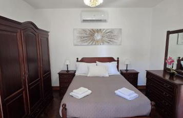 Fifty's House 2 By Sam Houses - Foto 6