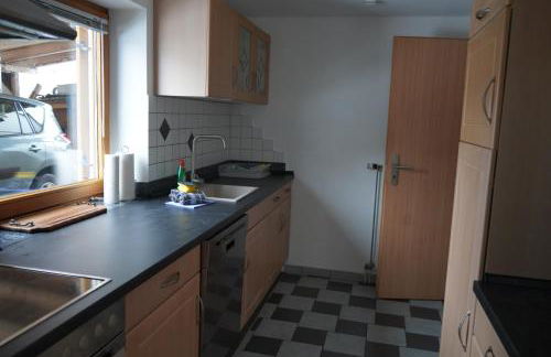 Ferienwohnung "Seaside" - Foto 21