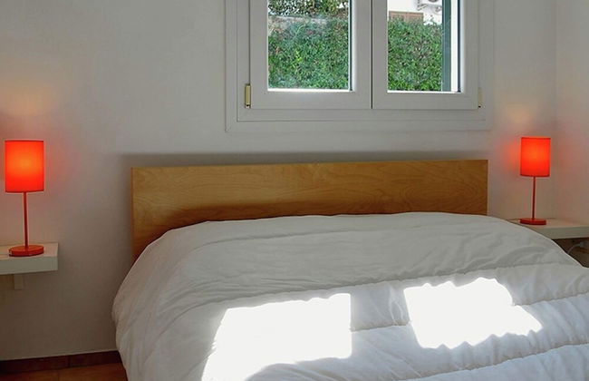 Holiday Home With sea View - Foto 6