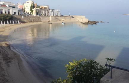 Astrolabon - Foto 42