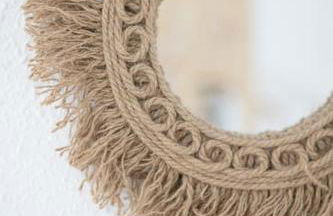 Casa Camargo - Foto 25