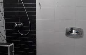 Ático Torre Candelaria - Foto 15