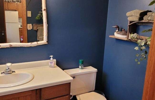 Cable Townhome #3 - Foto 10